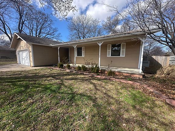 2nd image of 3509 Northview Dr