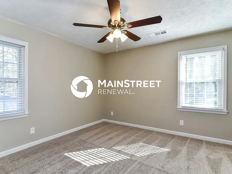 3886 Brookshire Pl — Photo 12