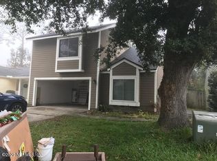 7763 Coatbridge Ln N, Jacksonville, FL 32244