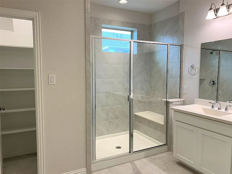 17768 Coralberry Dr — Photo 12