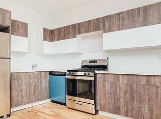 28 Kane Pl #2L, Brooklyn, NY 11233