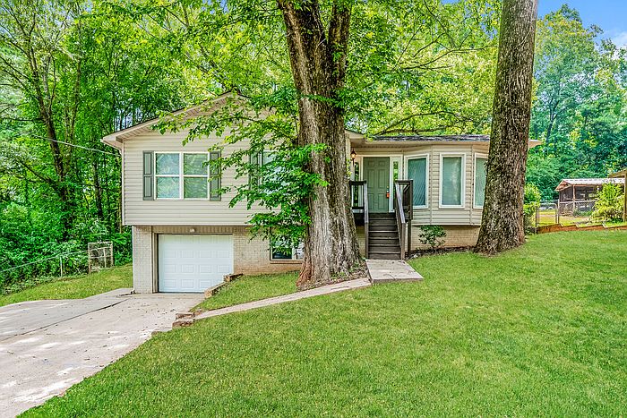 1st image of 5863 Brenda Dr