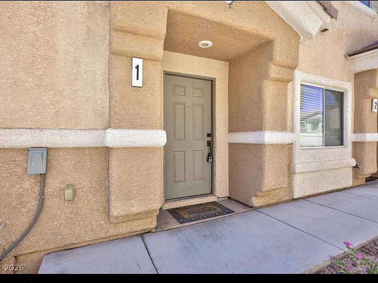 3408 President Pride Pl #1 — Photo 1