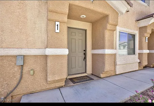 3408 President Pride Pl #1 Photo 1