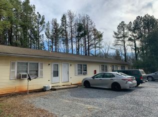 78 Oak Ridge Dr #B8, Altavista, VA 24517