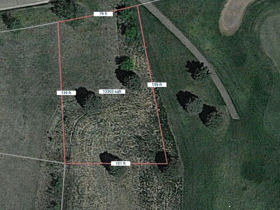 1st image of 907 Beech Ln S