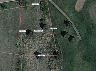 907 Beech Ln S, Annandale, MN 55302