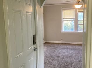 1206 Talbot Ct APT 4, Cheyenne, WY 82001