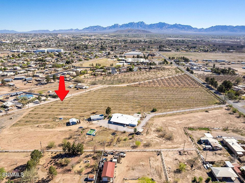 1st image of Old River Rd Lot 2