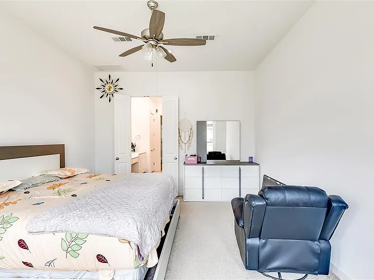 833 Whitetail Dr — Photo 22