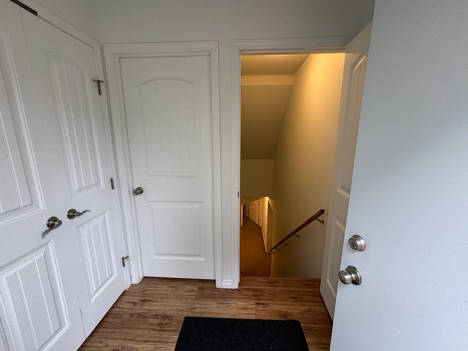 Newton 4 - 12021 55 ST NW — Photo 3