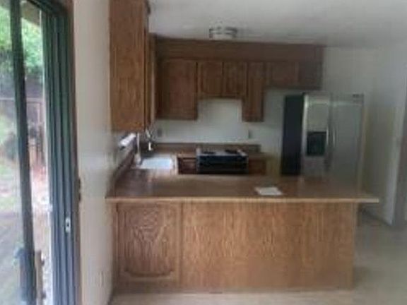 5th image of 10398 La Cuesta Trl