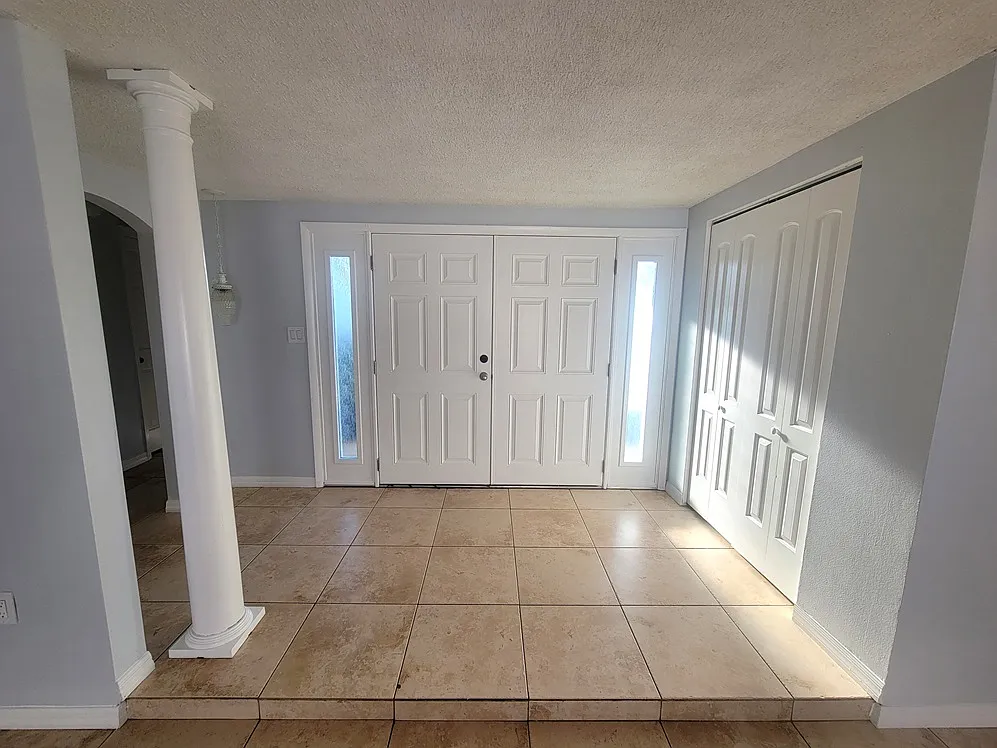 2 bed, 1511 sqft, $1,595 — Photo 4