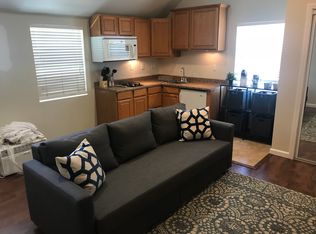228 N College Ave APT 201, Fresno, CA