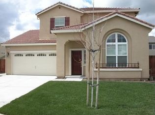 5461 Skylar Ct, Riverbank, CA 95367