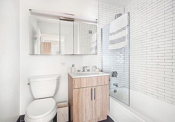 5th image of 200 E 87th St APT 10-B