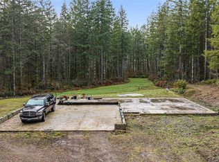 13184 Wicks End Ln SW, Pt Orchard, WA 98367