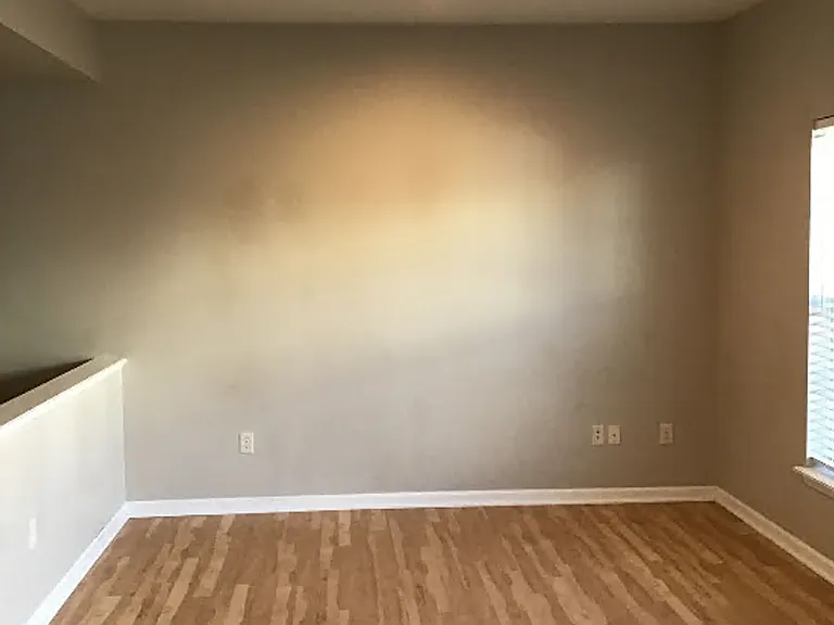 228 Meriweather Dr — Photo 6
