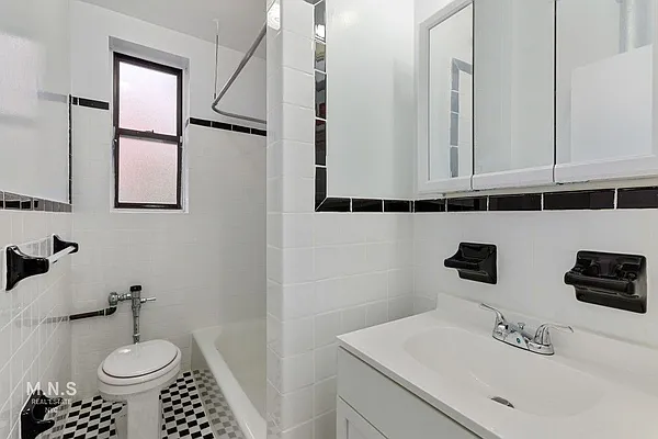 Rented by MNS | media 13