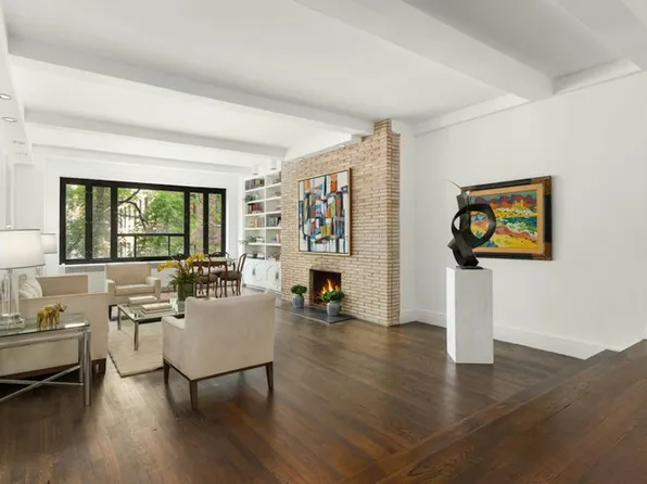180 East 79th Street image 1 of 10