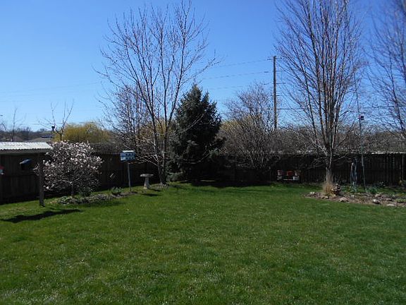 2nd image of 8278 Indian Lake Dr