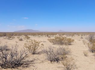 70 Tsp 40 Sparks R #2-SEC, Dell City, TX 79837