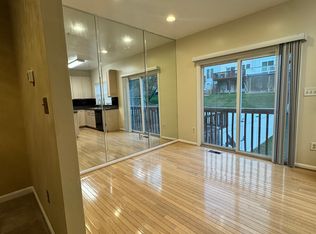 12917 Marlton Center Dr, Upper Marlboro, MD 20772