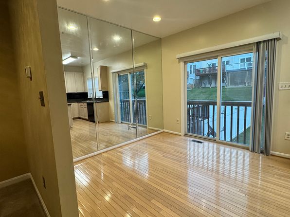 12917 Marlton Center Dr