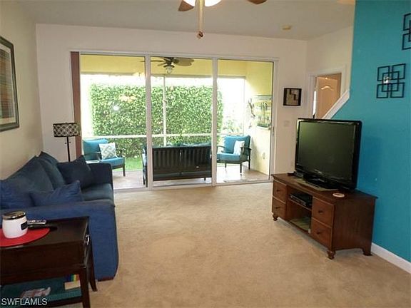 2nd image of 9735 Glen Heron Dr