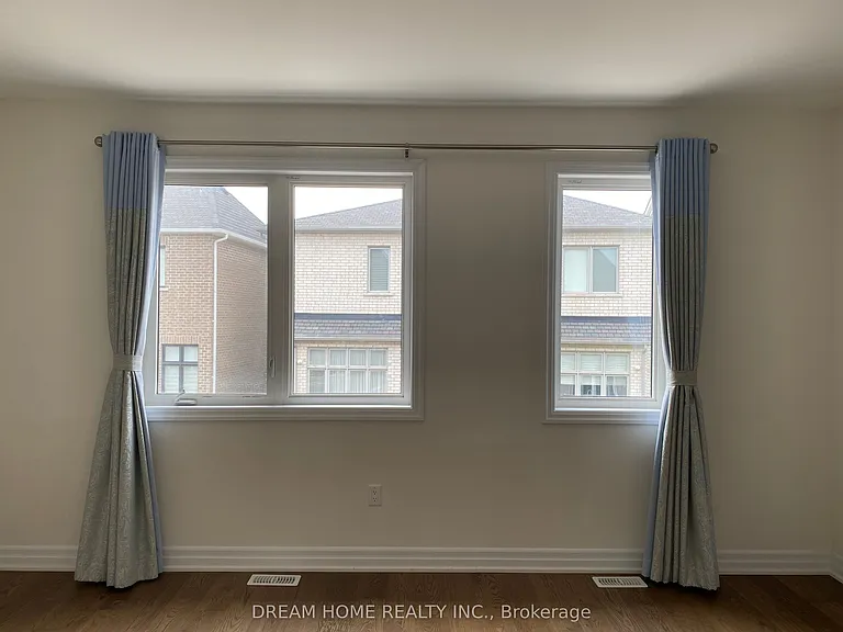 429 Ginger Gate — Photo 19