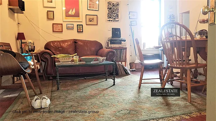 Rented by ZealEstate Group Inc | media 40