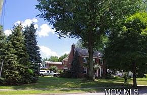 2nd image of 2436 Elm St