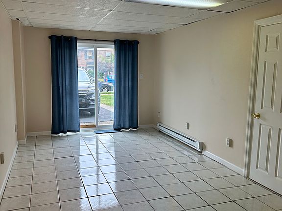2nd image of 145 Sutcliffe Ln