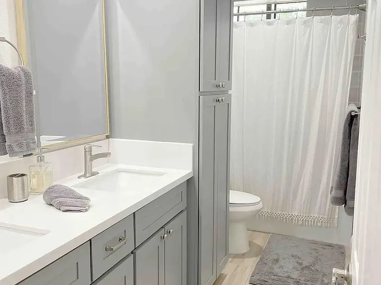 252 Scenic Way — Photo 7
