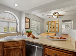 968 Painted Pony Dr, Henderson, NV 89014