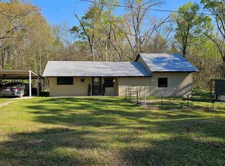 60 Fm 2882, Mount Pleasant, TX 75455