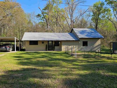 60 Fm 2882, Mount Pleasant, TX, 75455