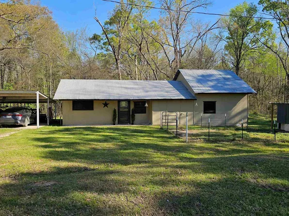 60 Fm 2882, Mount Pleasant, TX 75455