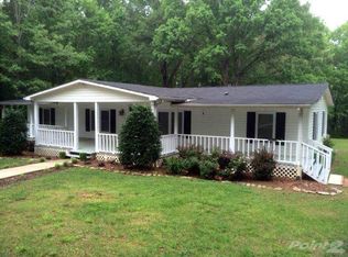 1490 Williams Rd, Fort Mill, SC 29715