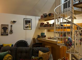 180 E 9th Ave, Chico, CA 95926