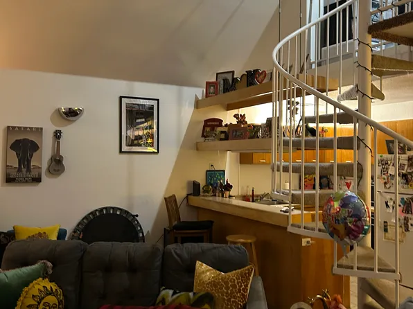 180 E 9th Ave, Chico, CA 95926