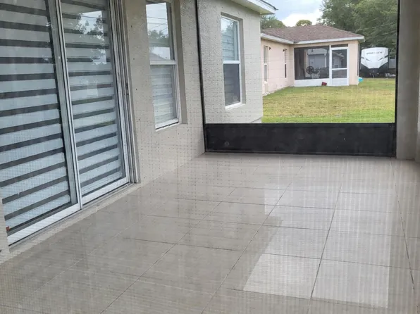 7846 104th Avenue, Vero Beach, FL 32967