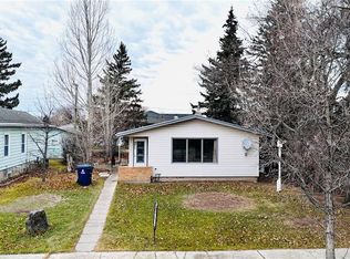 311 Garfield St, Davidson, SK S0G1A0