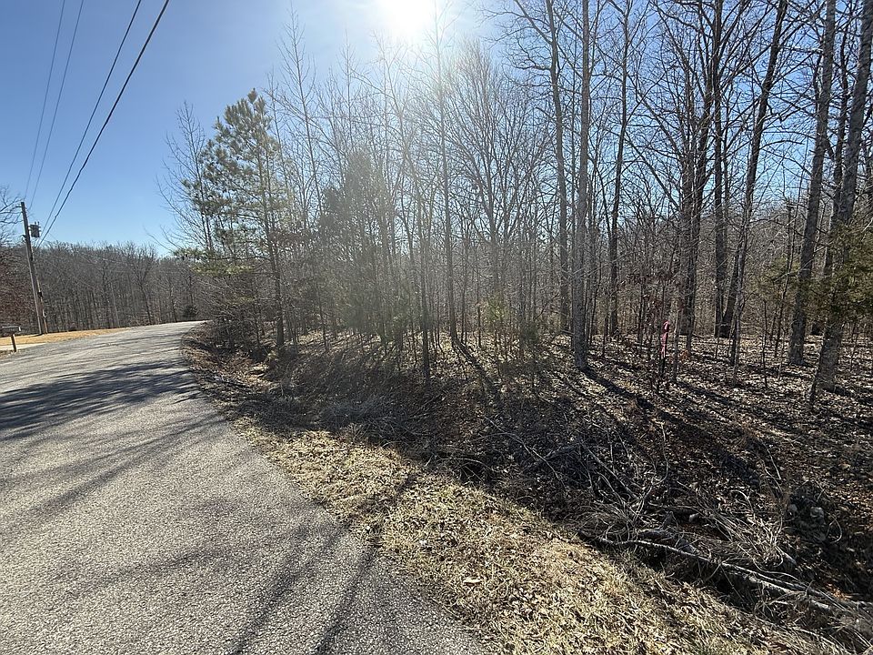 1st image of 28 Backwoods Estates Lot 28