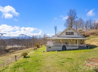 425 Sawmill Creek Rd, Bryson City, NC 28713 | MLS #4093475 | Zillow