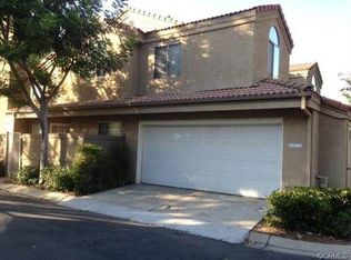 2610 Lookout Cir, Chino Hills, CA 91709