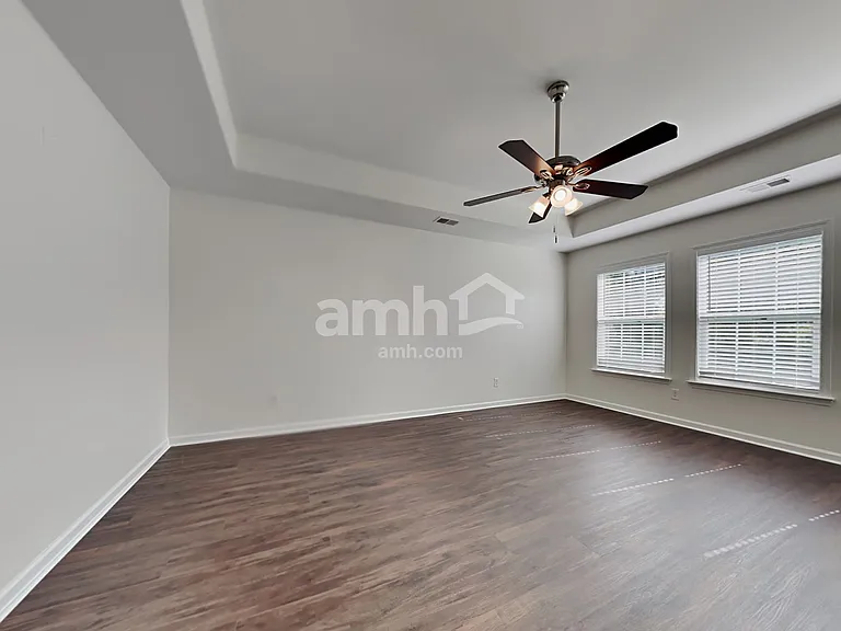 4074 Exploration Rd — Photo 12