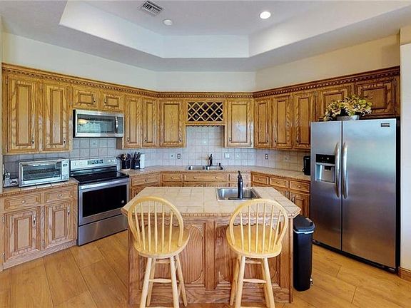 5th image of 36729 Trailwood Cir