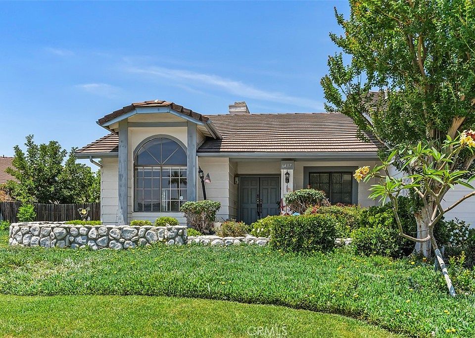 1st image of 6437 Jaguar Dr