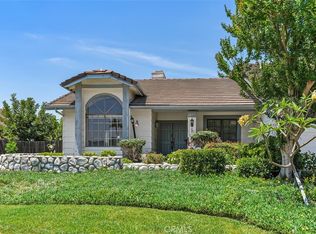 6437 Jaguar Dr, Riverside, CA 92506